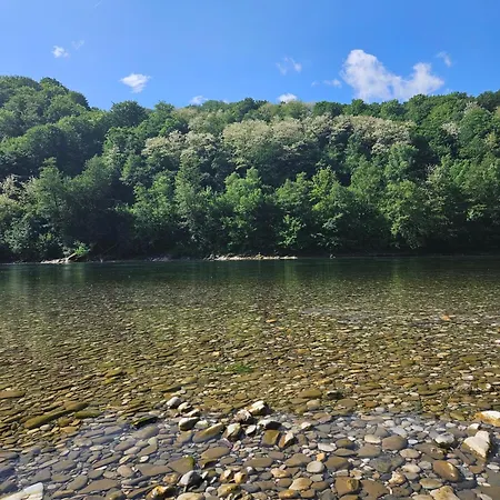 Drinski Maldivi 2 Holiday home *