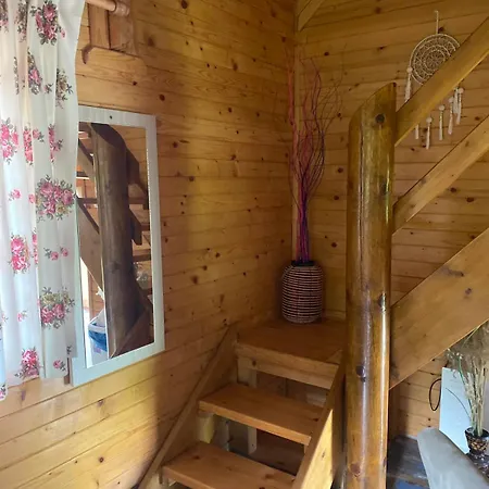 Drinski Maldivi 2 * Vrhpolje