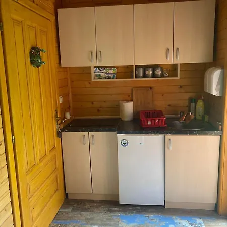 Drinski Maldivi 2 Vrhpolje