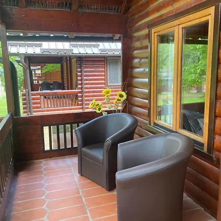 Drinski Maldivi 2 Vrhpolje